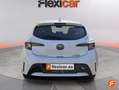 Toyota Corolla 125H Active Tech Blanc - thumbnail 4