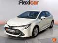 Toyota Corolla 125H Active Tech Blanc - thumbnail 8