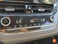 Toyota Corolla 125H Active Tech Blanc - thumbnail 21