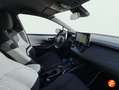 Toyota Corolla 125H Active Tech Blanc - thumbnail 18