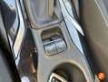 Toyota Corolla 125H Active Tech Blanc - thumbnail 22