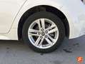 Toyota Corolla 125H Active Tech Blanc - thumbnail 27