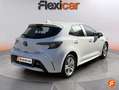 Toyota Corolla 125H Active Tech Blanc - thumbnail 3