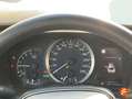 Toyota Corolla 125H Active Tech Blanc - thumbnail 13