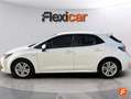 Toyota Corolla 125H Active Tech Blanc - thumbnail 7