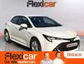 Toyota Corolla 125H Active Tech Blanc - thumbnail 1