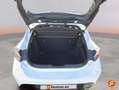 Toyota Corolla 125H Active Tech Blanc - thumbnail 16