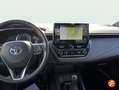 Toyota Corolla 125H Active Tech Blanc - thumbnail 10