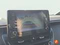 Toyota Corolla 125H Active Tech Blanc - thumbnail 20