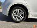 Toyota Corolla 125H Active Tech Blanc - thumbnail 26