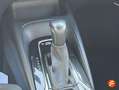 Toyota Corolla 125H Active Tech Blanc - thumbnail 12