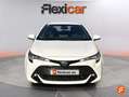 Toyota Corolla 125H Active Tech Blanc - thumbnail 9