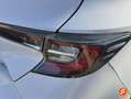 Toyota Corolla 125H Active Tech Blanc - thumbnail 30