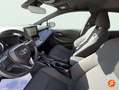 Toyota Corolla 125H Active Tech Blanc - thumbnail 14