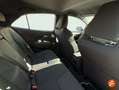 Toyota Corolla 125H Active Tech Blanc - thumbnail 17