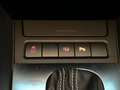 Volkswagen Golf VI Cabriolet 1.4 TSI DSG Cup Voll-Service Schwarz - thumbnail 16