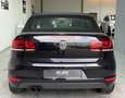 Volkswagen Golf VI Cabriolet 1.4 TSI DSG Cup Voll-Service Schwarz - thumbnail 10