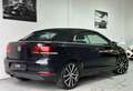 Volkswagen Golf VI Cabriolet 1.4 TSI DSG Cup Voll-Service Schwarz - thumbnail 6