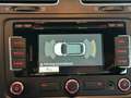 Volkswagen Golf VI Cabriolet 1.4 TSI DSG Cup Voll-Service Schwarz - thumbnail 24