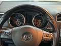 Volkswagen Golf VI Cabriolet 1.4 TSI DSG Cup Voll-Service Schwarz - thumbnail 21