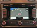 Volkswagen Golf VI Cabriolet 1.4 TSI DSG Cup Voll-Service Schwarz - thumbnail 19