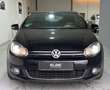 Volkswagen Golf VI Cabriolet 1.4 TSI DSG Cup Voll-Service Schwarz - thumbnail 9