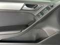 Volkswagen Golf VI Cabriolet 1.4 TSI DSG Cup Voll-Service Schwarz - thumbnail 26