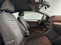 Volkswagen Golf VI Cabriolet 1.4 TSI DSG Cup Voll-Service Schwarz - thumbnail 8