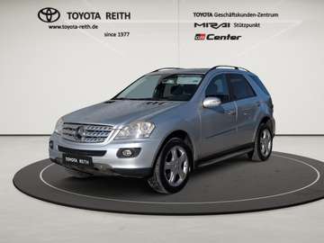 nur an Gewerbe  4Matic Sportpaket  AD StandHZG AHK