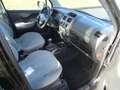 Opel Agila 1.2-16V Flexx cool Zwart - thumbnail 13