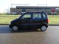 Opel Agila 1.2-16V Flexx cool Zwart - thumbnail 2