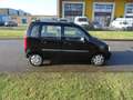 Opel Agila 1.2-16V Flexx cool Zwart - thumbnail 6