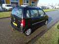 Opel Agila 1.2-16V Flexx cool Zwart - thumbnail 5