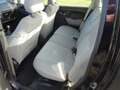 Opel Agila 1.2-16V Flexx cool Zwart - thumbnail 10