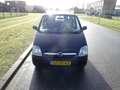 Opel Agila 1.2-16V Flexx cool Zwart - thumbnail 8