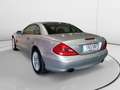 Mercedes-Benz SL 500 Gris - thumbnail 5