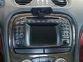 Mercedes-Benz SL 500 Gris - thumbnail 15