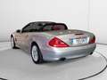Mercedes-Benz SL 500 Gris - thumbnail 4