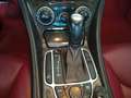 Mercedes-Benz SL 500 Gris - thumbnail 13