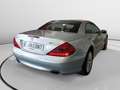Mercedes-Benz SL 500 Gris - thumbnail 2
