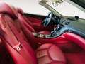 Mercedes-Benz SL 500 Gris - thumbnail 11