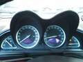 Mercedes-Benz SL 500 Gris - thumbnail 14