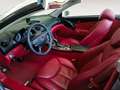 Mercedes-Benz SL 500 Gris - thumbnail 9