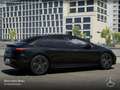 Mercedes-Benz EQE 350 AMG Burmester 3D Fahrass 360° Airmat Night Schwarz - thumbnail 20