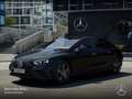 Mercedes-Benz EQE 350 AMG Burmester 3D Fahrass 360° Airmat Night Schwarz - thumbnail 14