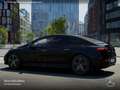 Mercedes-Benz EQE 350 AMG Burmester 3D Fahrass 360° Airmat Night Schwarz - thumbnail 15