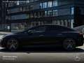 Mercedes-Benz EQE 350 AMG Burmester 3D Fahrass 360° Airmat Night Schwarz - thumbnail 6