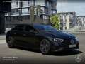 Mercedes-Benz EQE 350 AMG Burmester 3D Fahrass 360° Airmat Night Schwarz - thumbnail 21