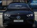 Mercedes-Benz EQE 350 AMG Burmester 3D Fahrass 360° Airmat Night Schwarz - thumbnail 8