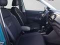 Volkswagen T-Cross 1.0 TSI DSG STYLE LM18 NAVI ASSIST KAMER Blau - thumbnail 4